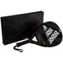 Adidas Adipower A1 2025 Negra